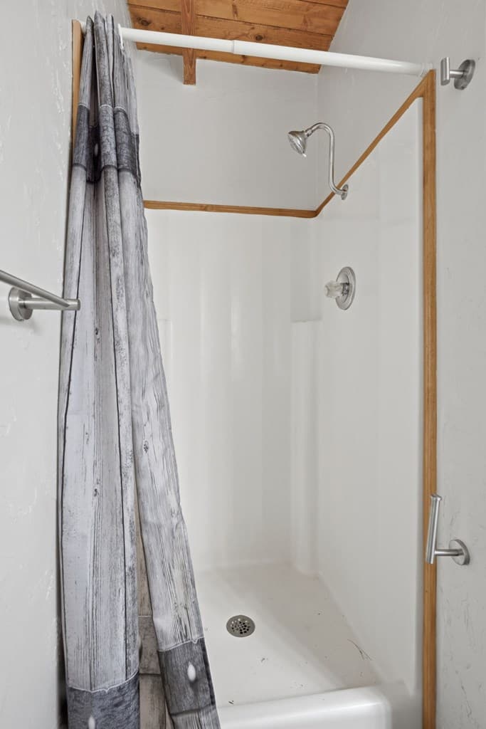 788 Joann Sisson Road, Blue Ridge GA 30522 - Photo