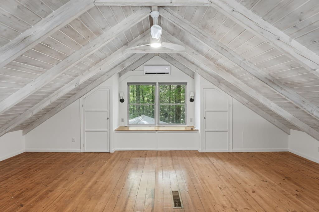 788 Joann Sisson Road, Blue Ridge GA 30522 - Photo