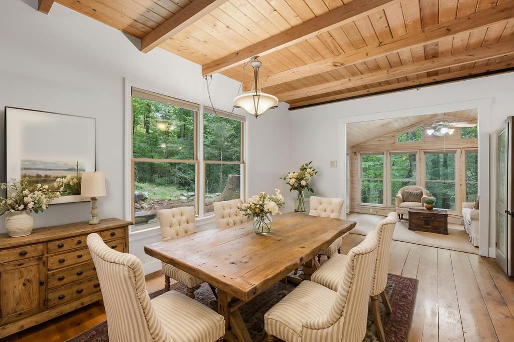 788 Joann Sisson Road, Blue Ridge GA 30522 - Photo