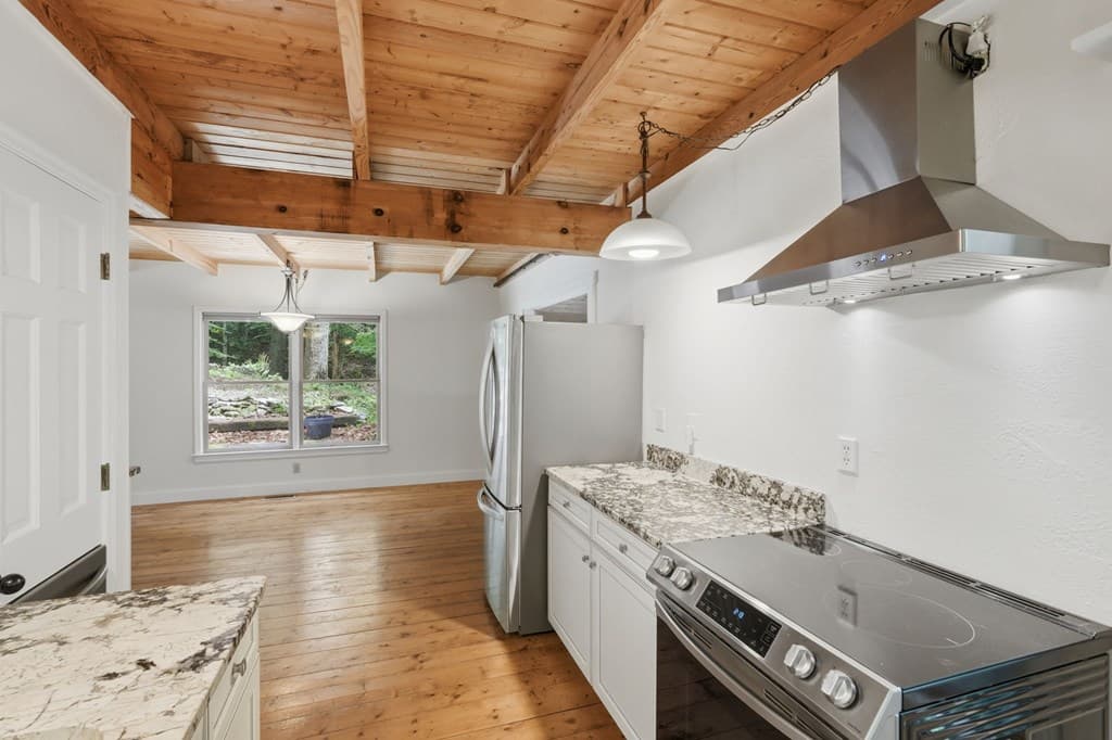 788 Joann Sisson Road, Blue Ridge GA 30522 - Photo