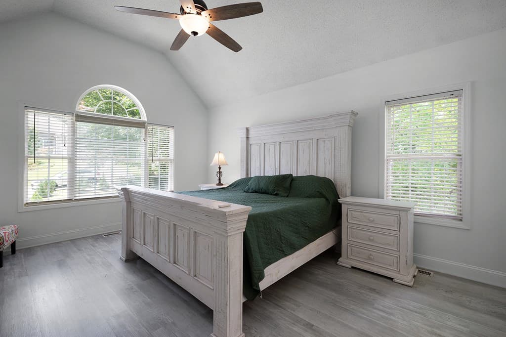531 Philadelphia Drive, Jasper GA 30143 - Photo