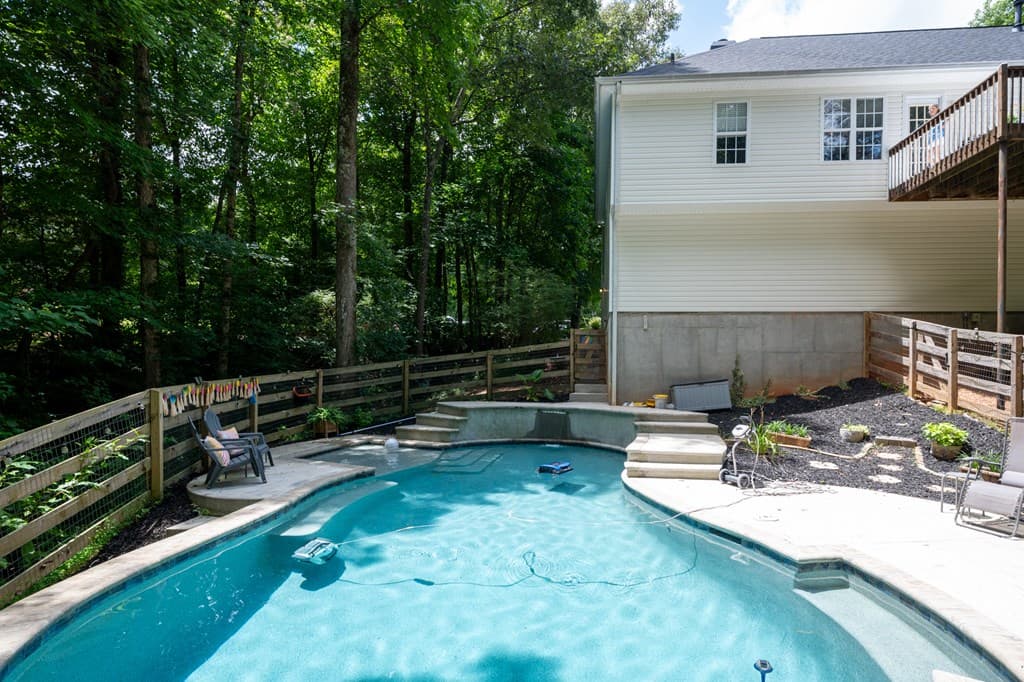 531 Philadelphia Drive, Jasper GA 30143 - Photo