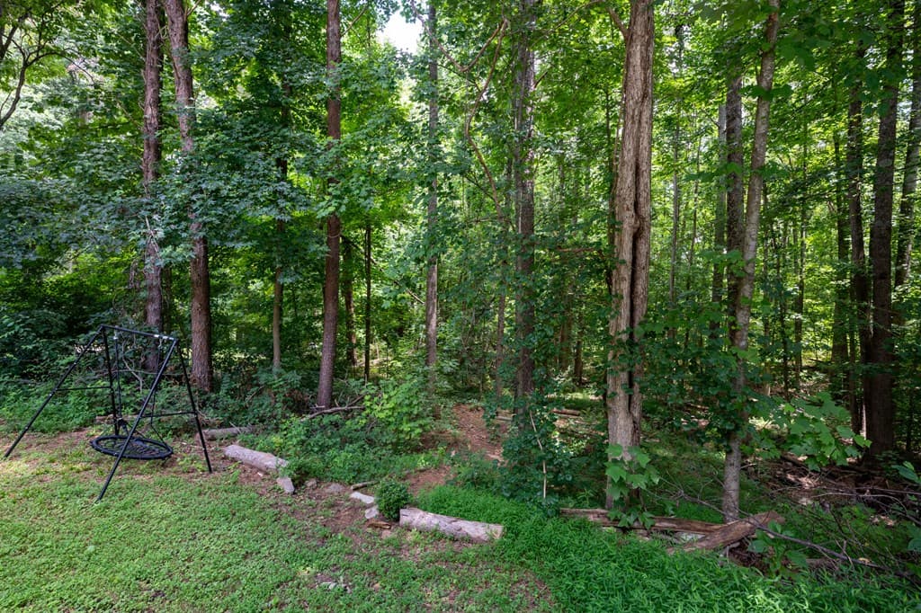 531 Philadelphia Drive, Jasper GA 30143 - Photo