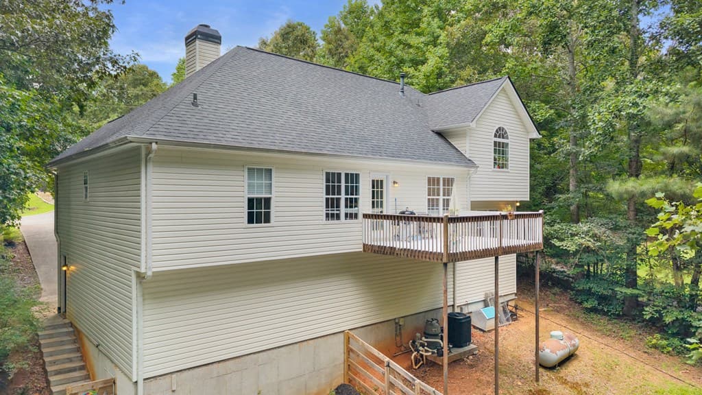 531 Philadelphia Drive, Jasper GA 30143 - Photo