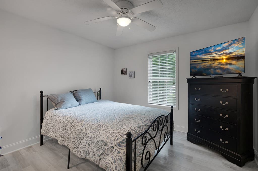 531 Philadelphia Drive, Jasper GA 30143 - Photo