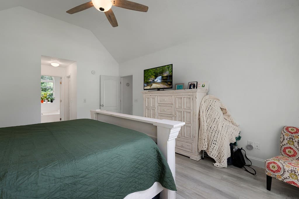 531 Philadelphia Drive, Jasper GA 30143 - Photo