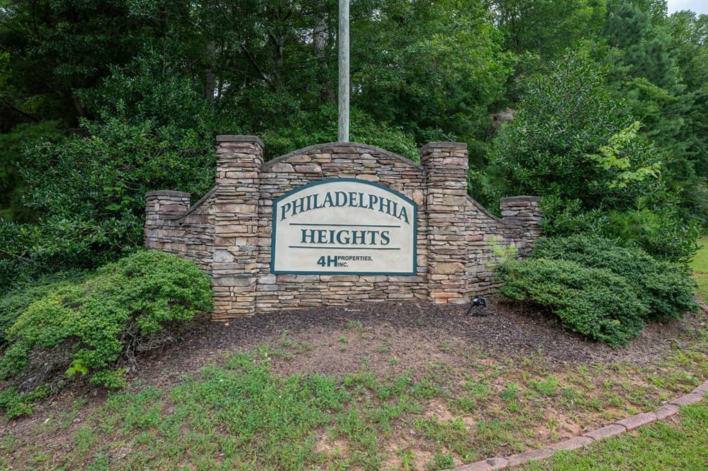 531 Philadelphia Drive, Jasper GA 30143 - Photo