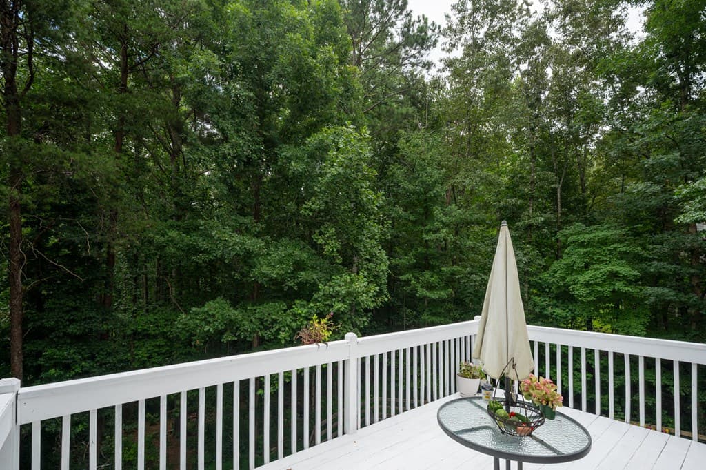 531 Philadelphia Drive, Jasper GA 30143 - Photo