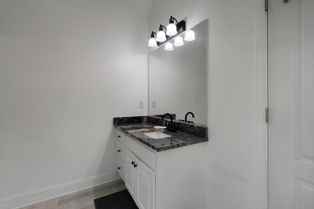 531 Philadelphia Drive, Jasper GA 30143 - Photo
