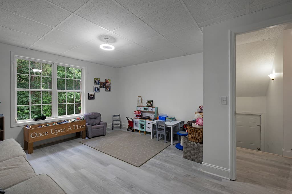 531 Philadelphia Drive, Jasper GA 30143 - Photo