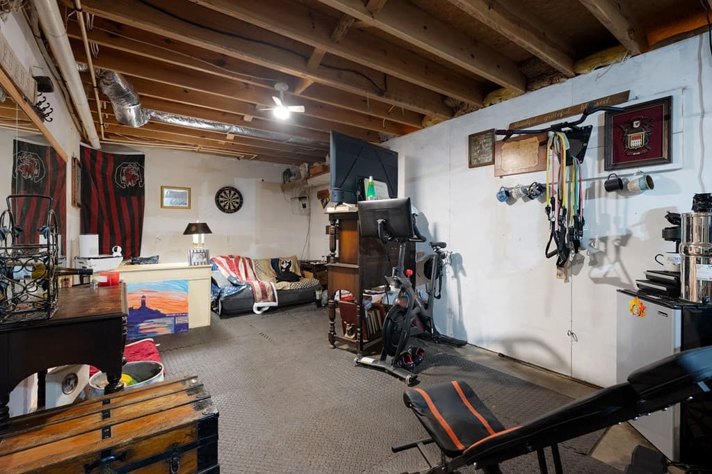 531 Philadelphia Drive, Jasper GA 30143 - Photo