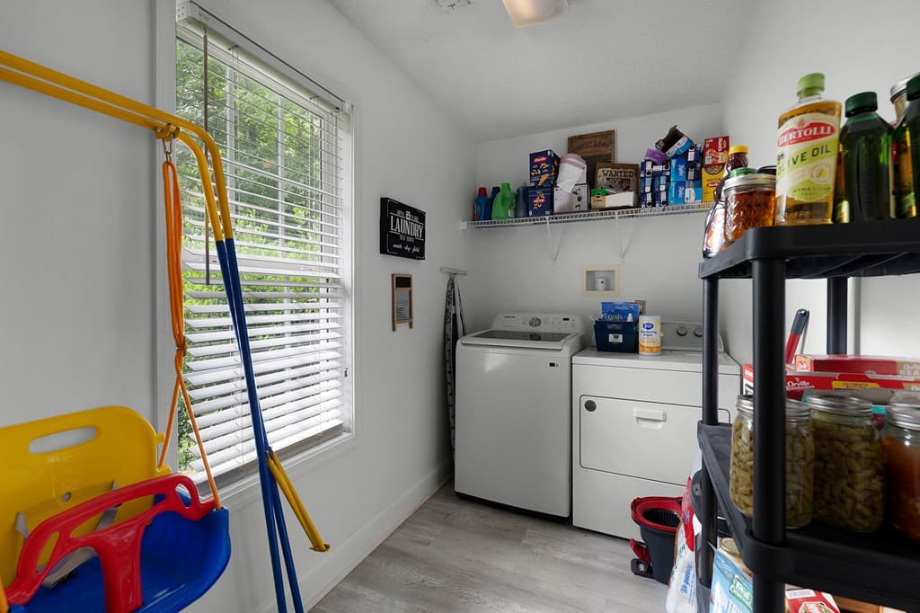 531 Philadelphia Drive, Jasper GA 30143 - Photo