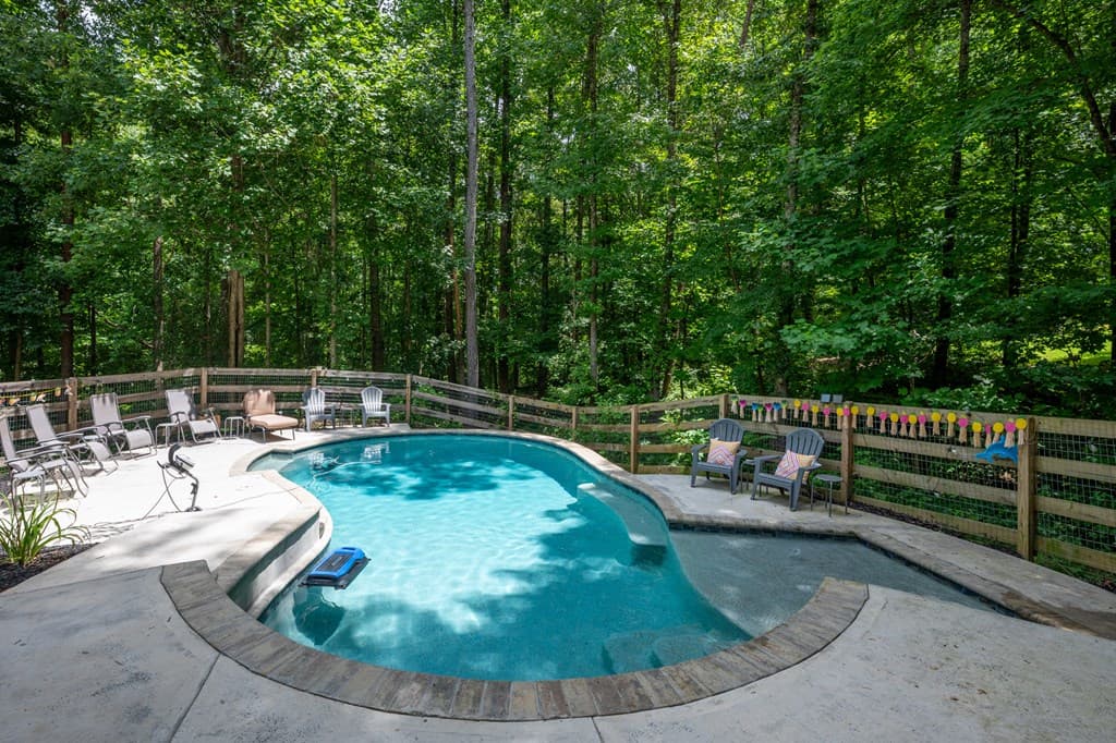 531 Philadelphia Drive, Jasper GA 30143 - Photo