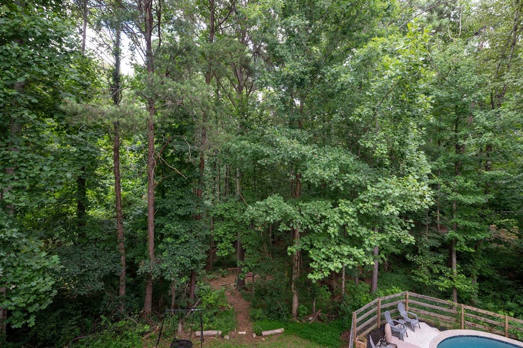531 Philadelphia Drive, Jasper GA 30143 - Photo