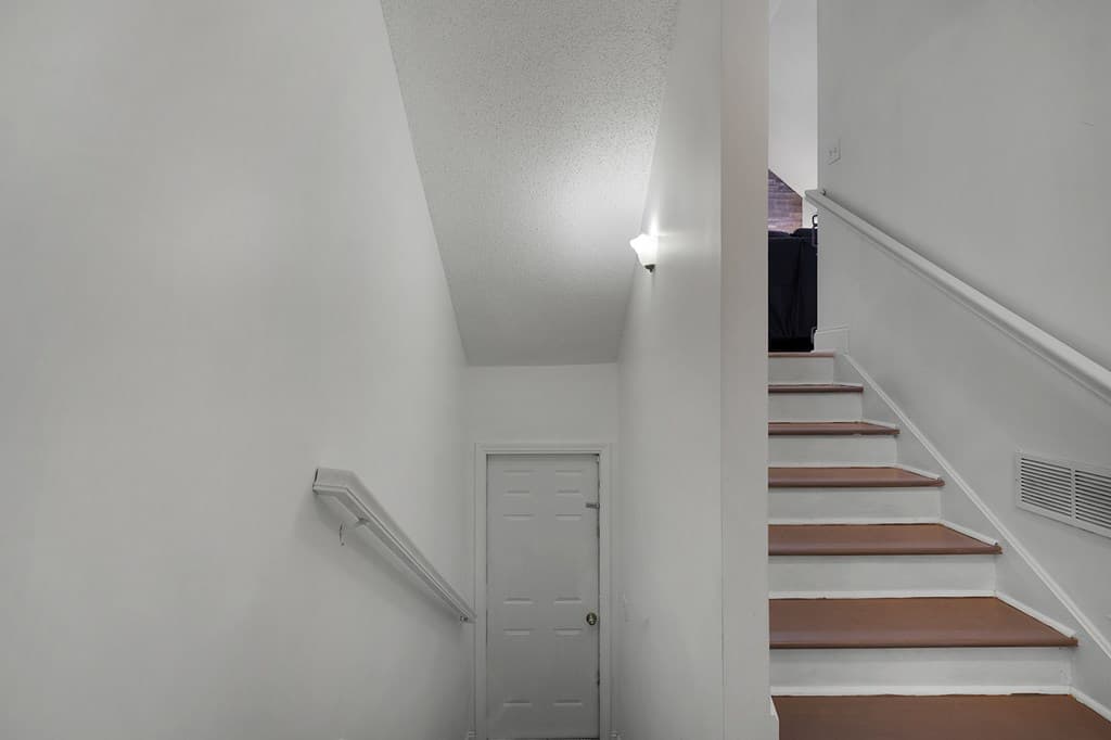 531 Philadelphia Drive, Jasper GA 30143 - Photo