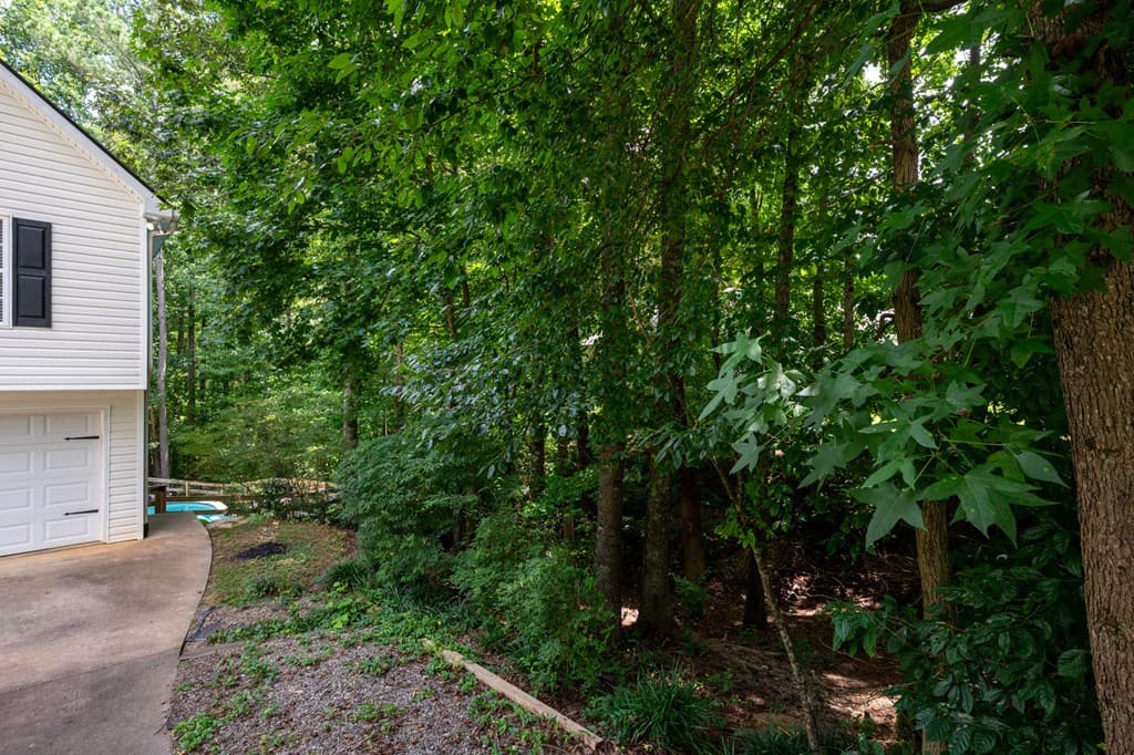 531 Philadelphia Drive, Jasper GA 30143 - Photo
