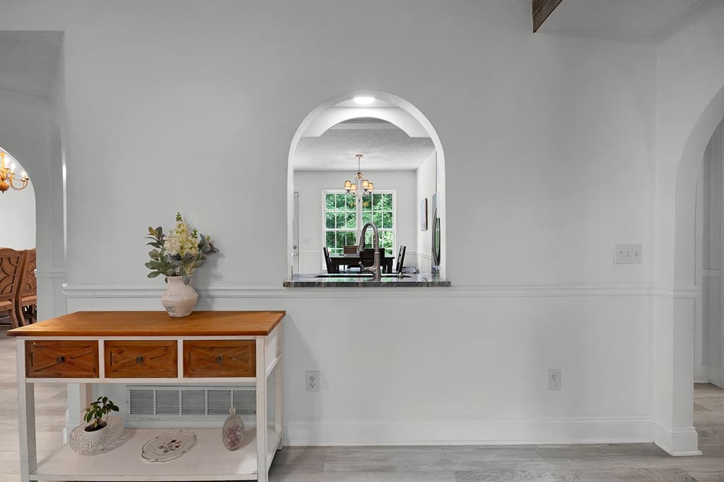 531 Philadelphia Drive, Jasper GA 30143 - Photo