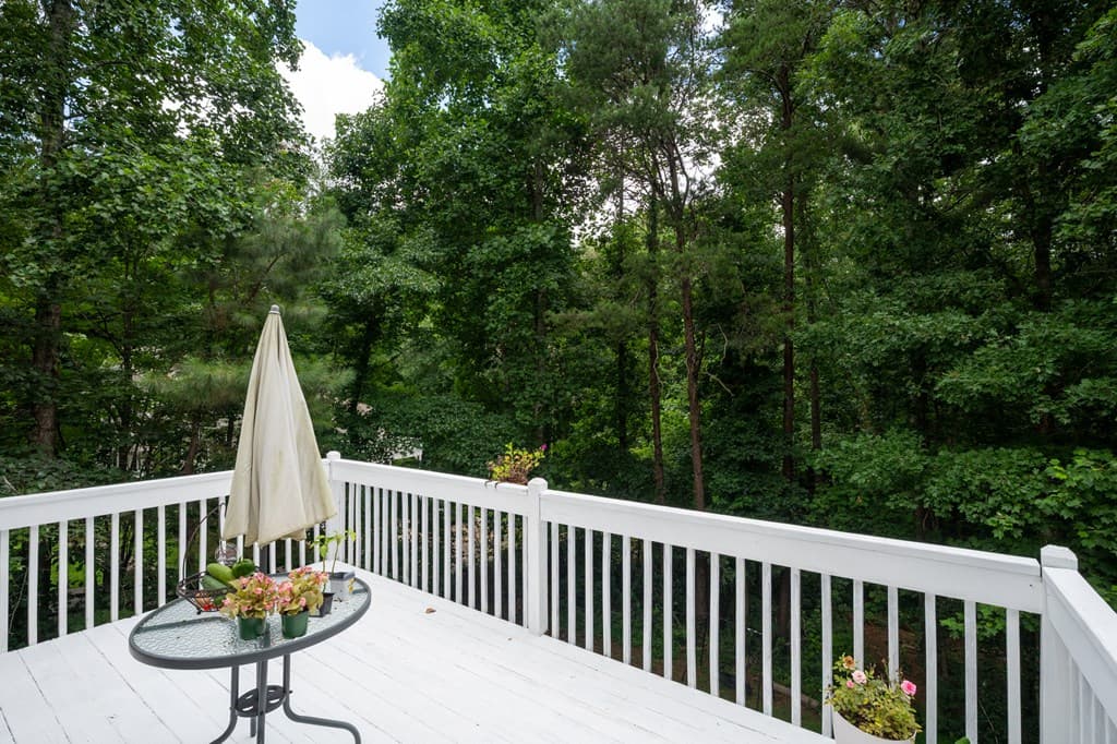 531 Philadelphia Drive, Jasper GA 30143 - Photo