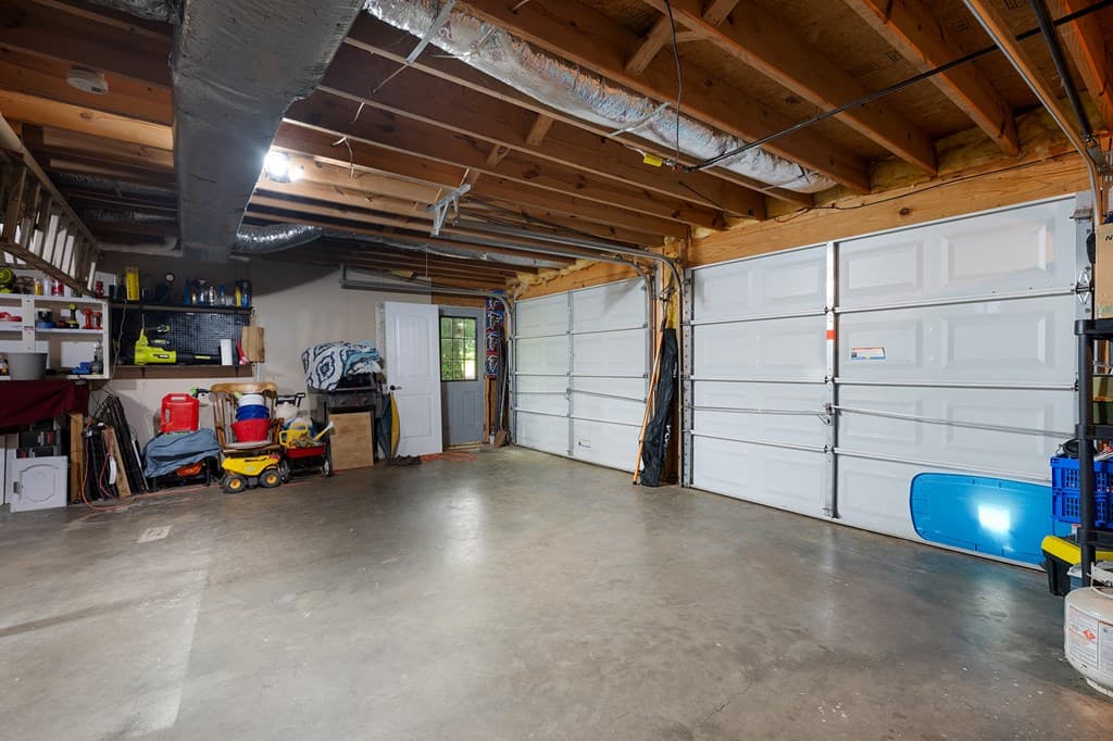 531 Philadelphia Drive, Jasper GA 30143 - Photo
