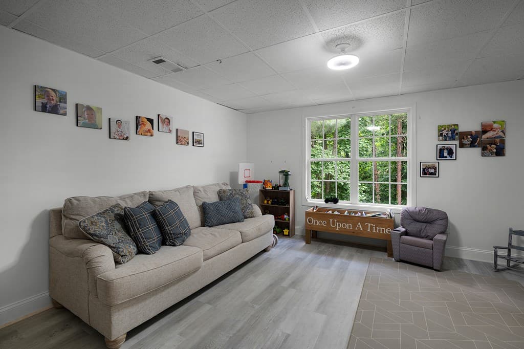 531 Philadelphia Drive, Jasper GA 30143 - Photo