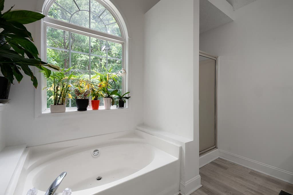 531 Philadelphia Drive, Jasper GA 30143 - Photo