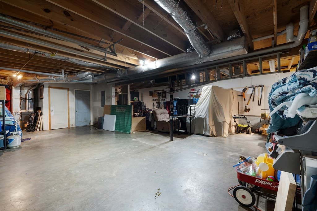 531 Philadelphia Drive, Jasper GA 30143 - Photo