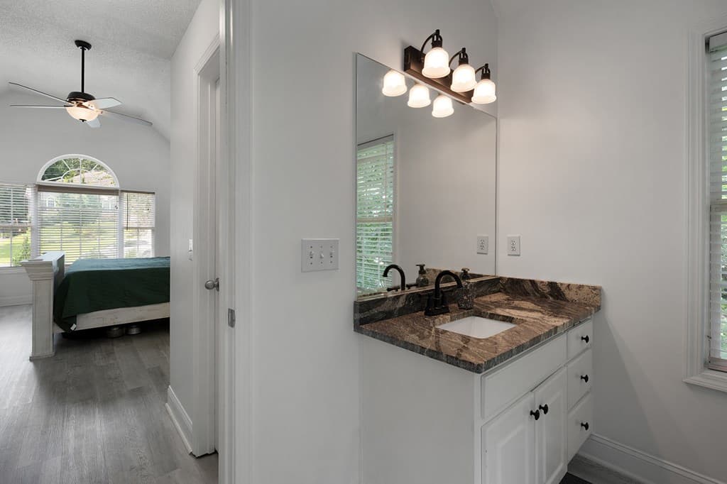 531 Philadelphia Drive, Jasper GA 30143 - Photo