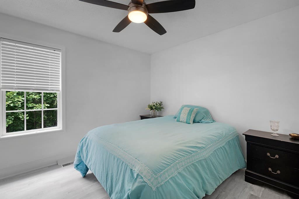 531 Philadelphia Drive, Jasper GA 30143 - Photo