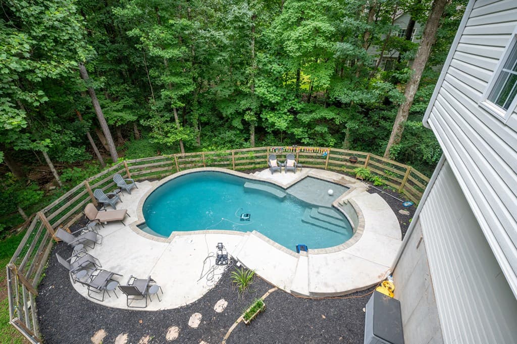 531 Philadelphia Drive, Jasper GA 30143 - Photo
