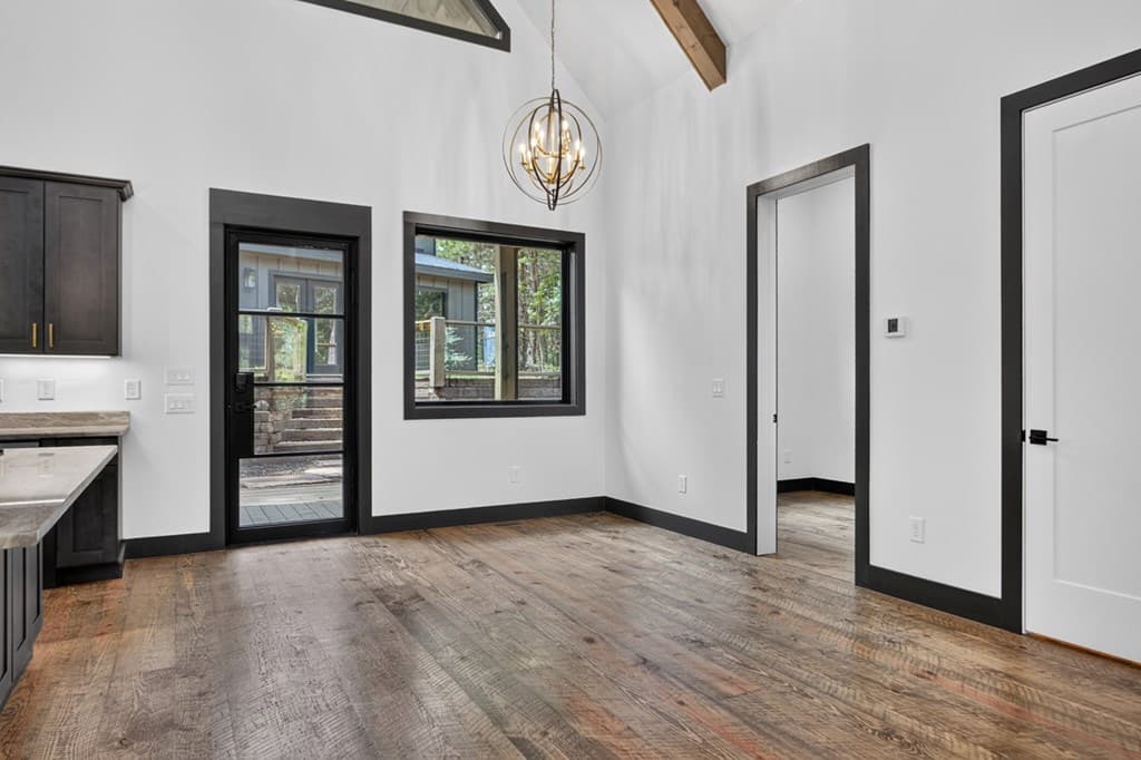 93 Silver Oaks Court, Blue Ridge GA 30513 - Photo