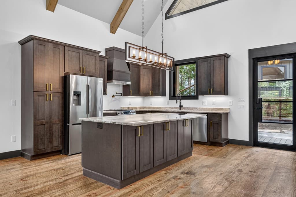 93 Silver Oaks Court, Blue Ridge GA 30513 - Photo