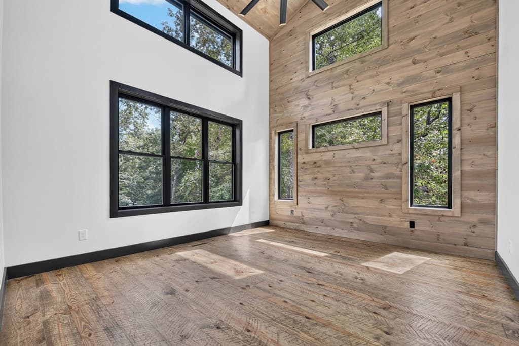 93 Silver Oaks Court, Blue Ridge GA 30513 - Photo