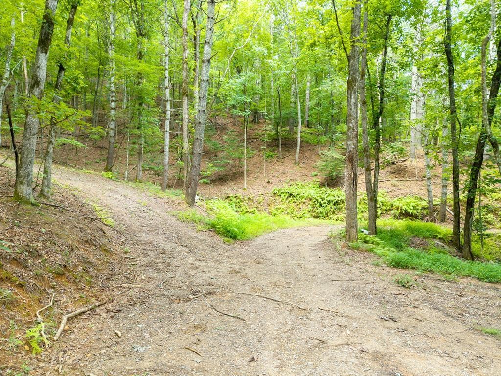 0 Smith Hollow Drive, Murphy NC 28906 - Photo