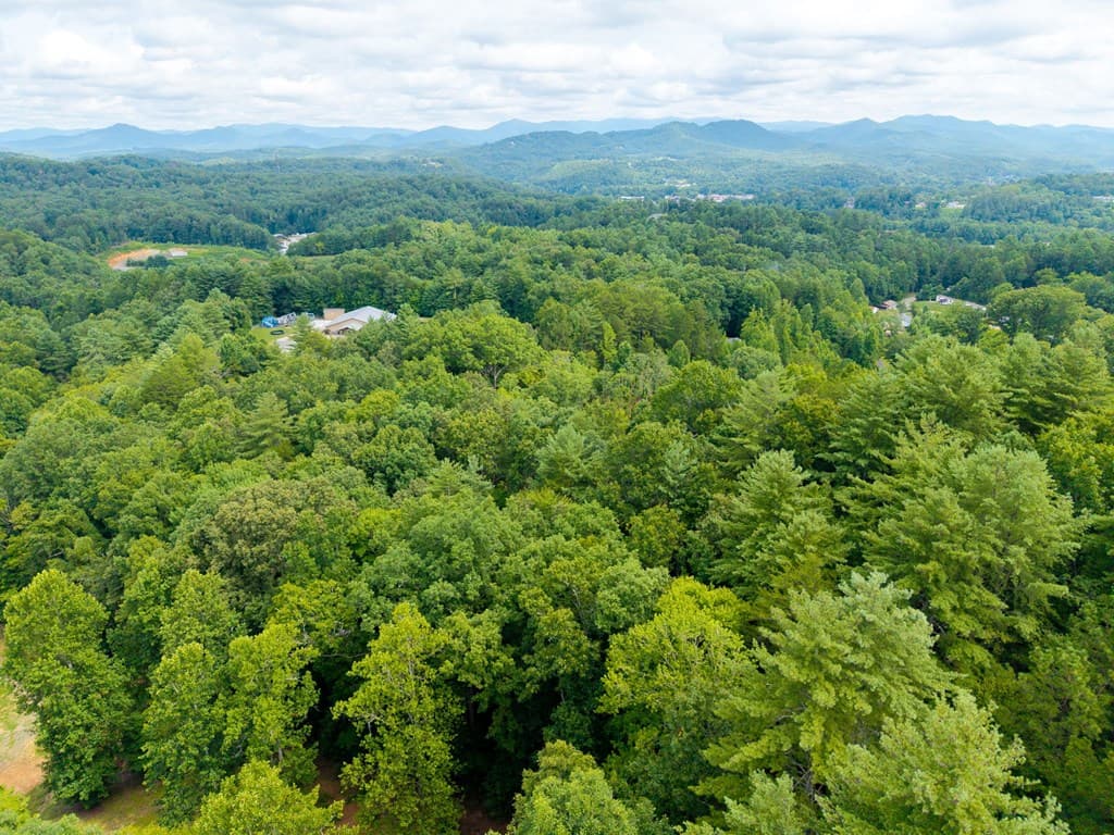 0 Smith Hollow Drive, Murphy NC 28906 - Photo