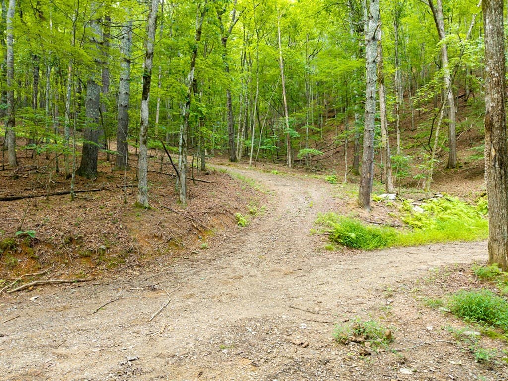 0 Smith Hollow Drive, Murphy NC 28906 - Photo