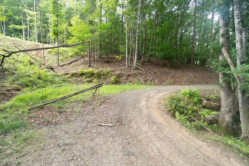 0 Smith Hollow Drive, Murphy NC 28906 - Photo