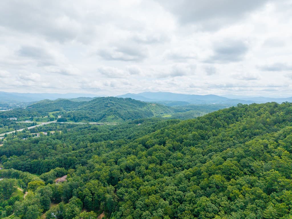 0 Smith Hollow Drive, Murphy NC 28906 - Photo