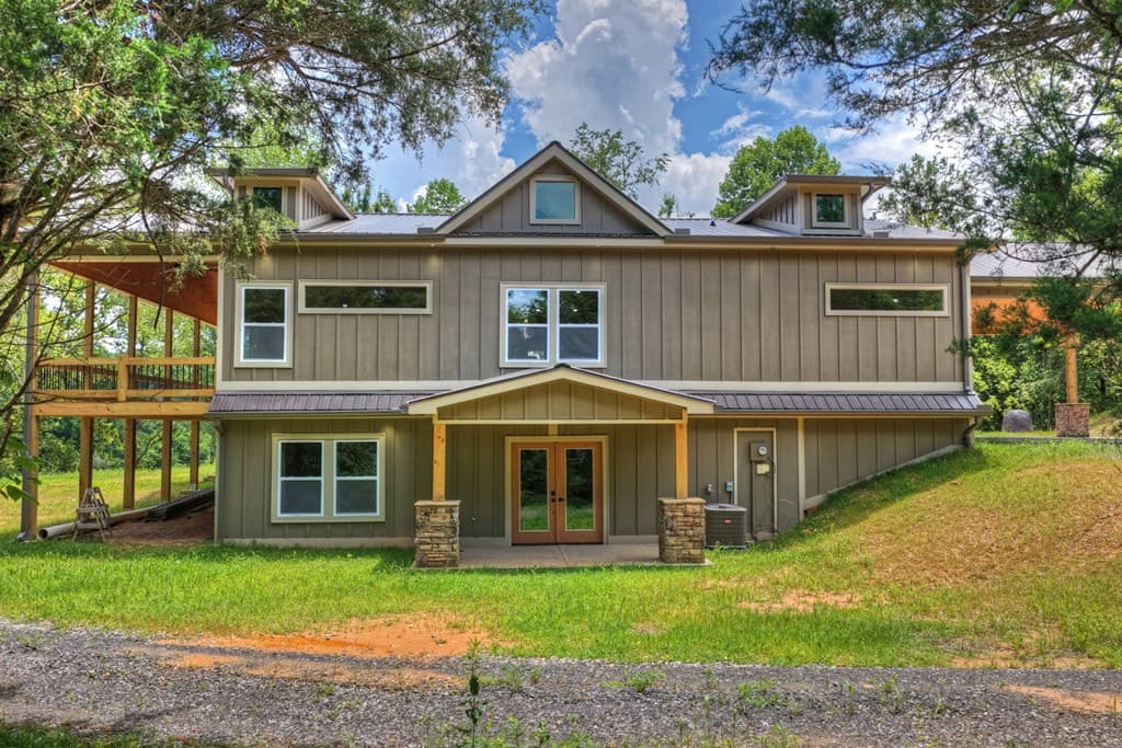 2125 Shady Grove Road, Murphy NC 28906 - Photo