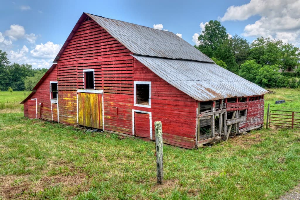 2125 Shady Grove Road, Murphy NC 28906 - Photo