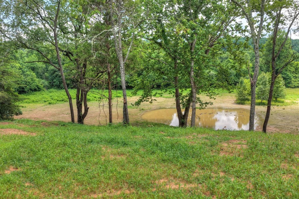 2125 Shady Grove Road, Murphy NC 28906 - Photo