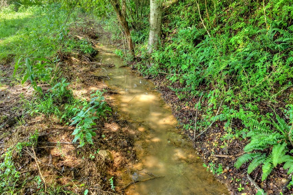 2125 Shady Grove Road, Murphy NC 28906 - Photo