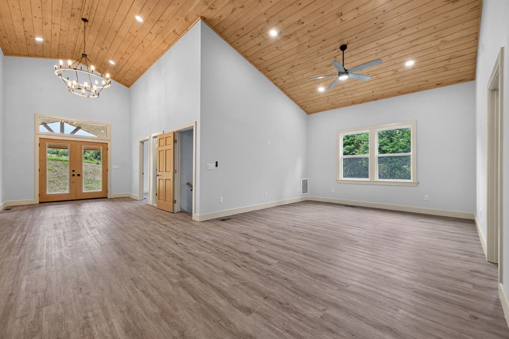 2125 Shady Grove Road, Murphy NC 28906 - Photo