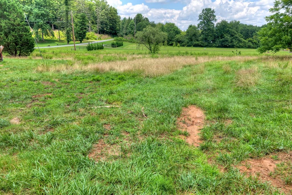 2125 Shady Grove Road, Murphy NC 28906 - Photo