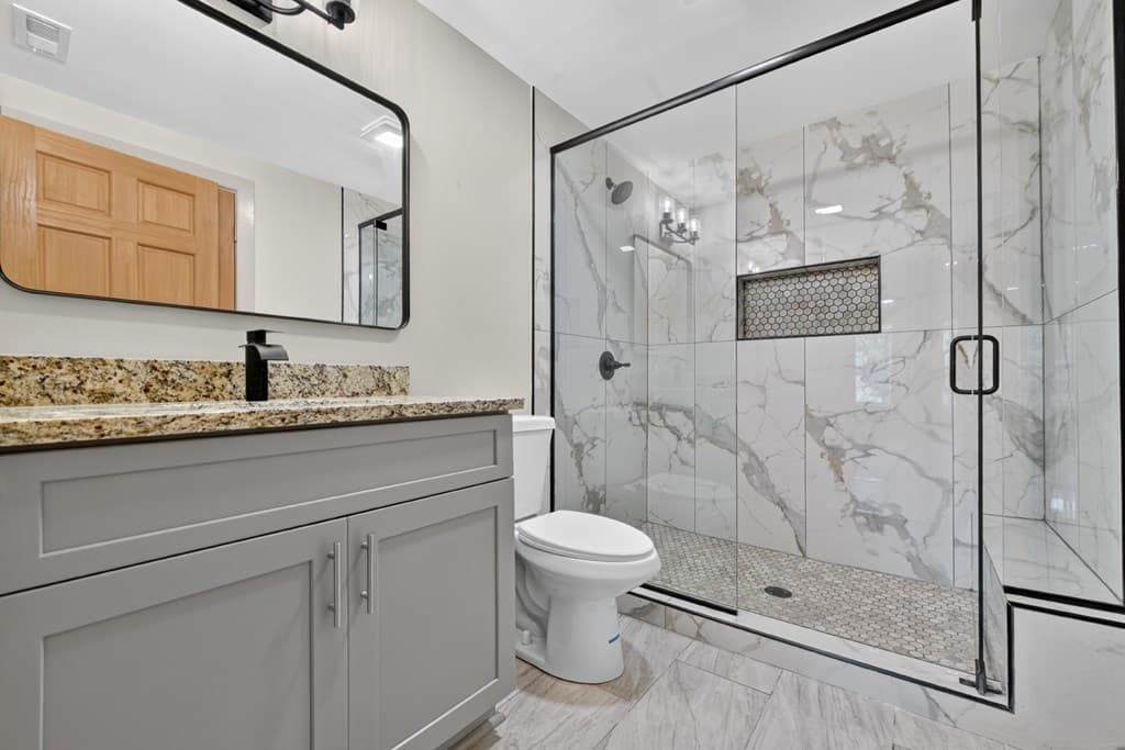 2125 Shady Grove Road, Murphy NC 28906 - Photo