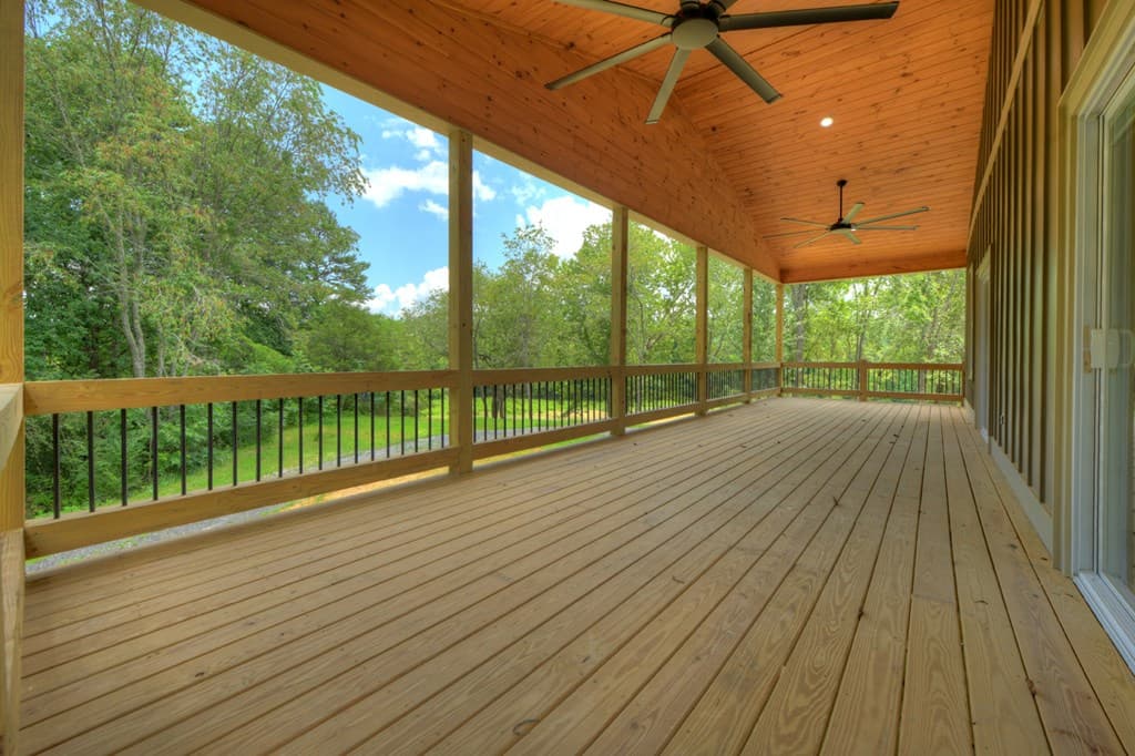2125 Shady Grove Road, Murphy NC 28906 - Photo