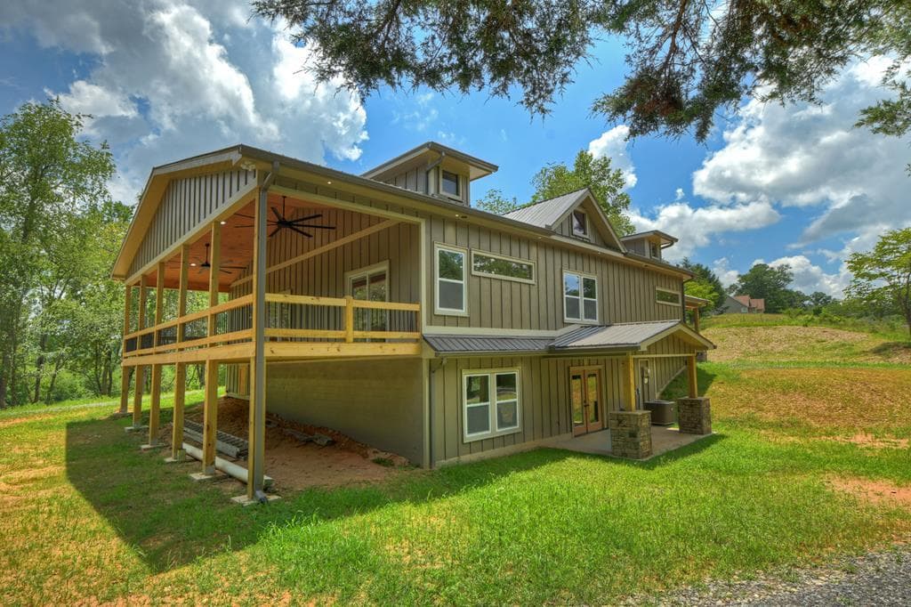 2125 Shady Grove Road, Murphy NC 28906 - Photo