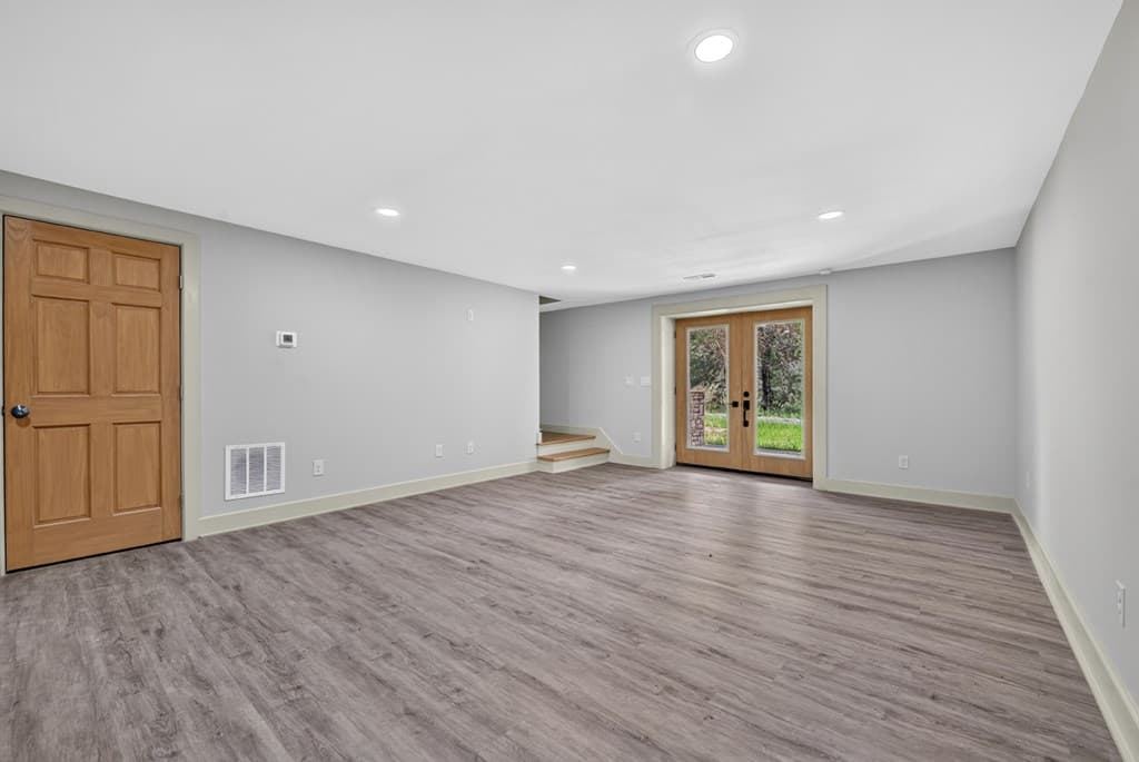 2125 Shady Grove Road, Murphy NC 28906 - Photo