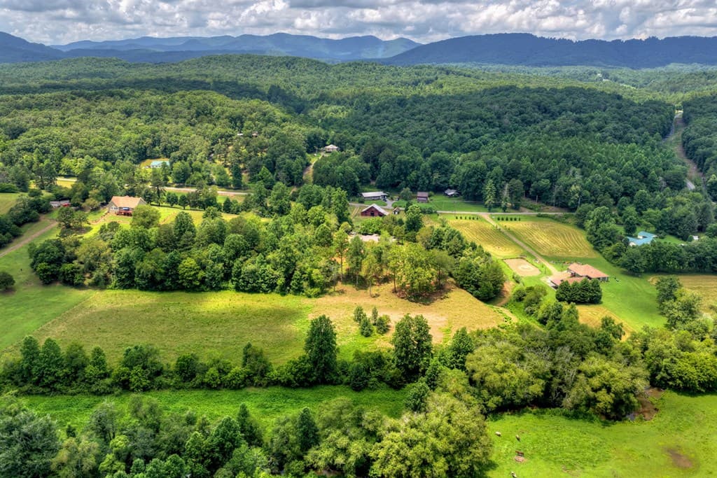 2125 Shady Grove Road, Murphy NC 28906 - Photo