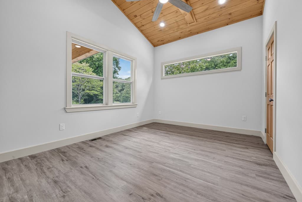 2125 Shady Grove Road, Murphy NC 28906 - Photo