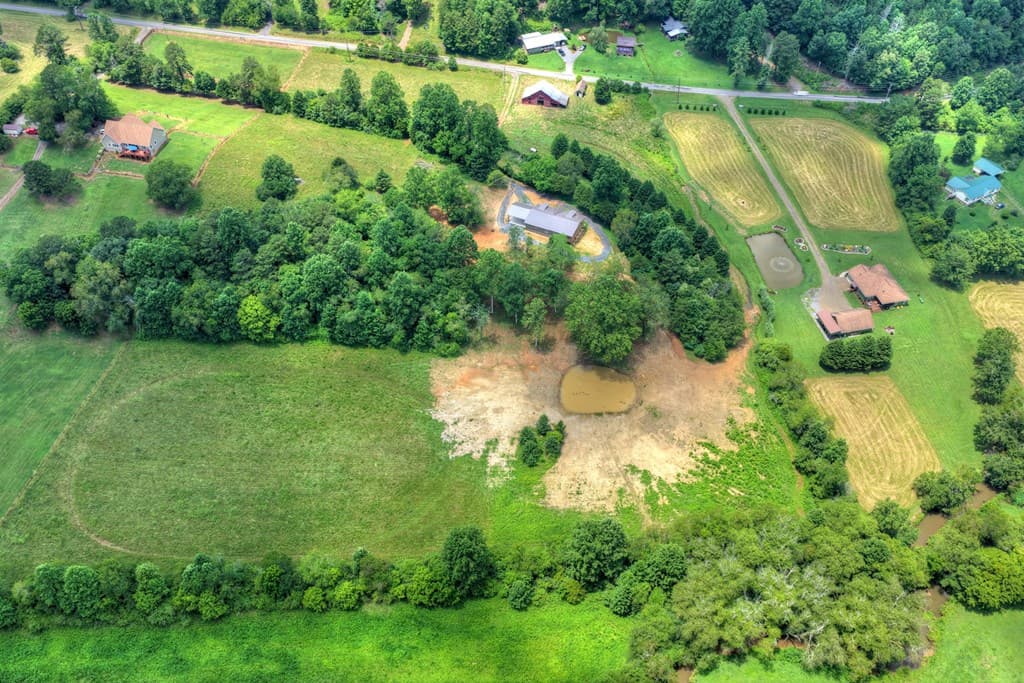 2125 Shady Grove Road, Murphy NC 28906 - Photo